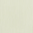 Stout BETHANY LIME Fabric