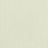 Stout BETHANY LIME Fabric