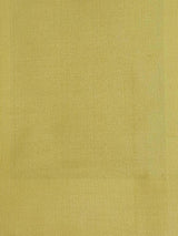 Scalamandre Dupioni Solids Amritsar Fabric