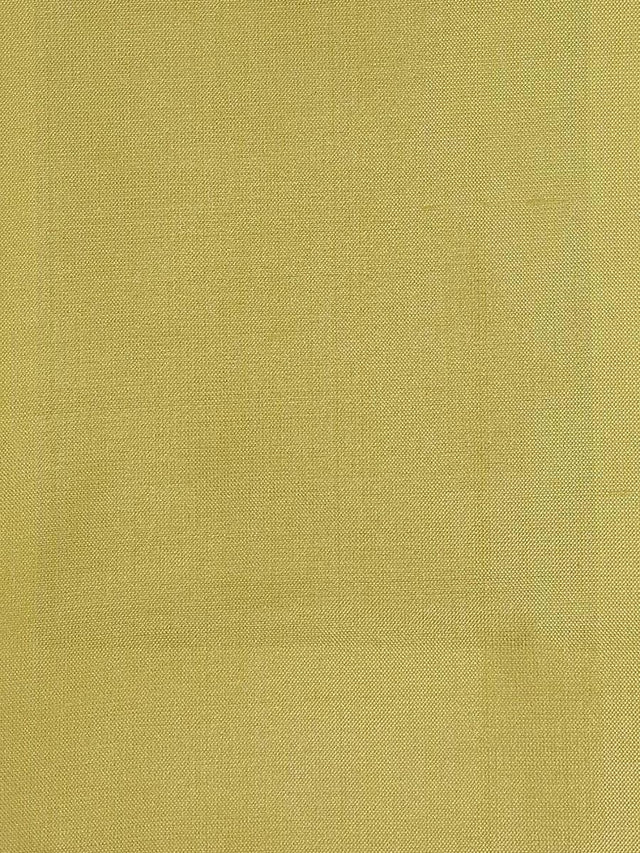 Scalamandre Dupioni Solids Amritsar Fabric