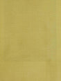 Scalamandre Dupioni Solids Amritsar Fabric