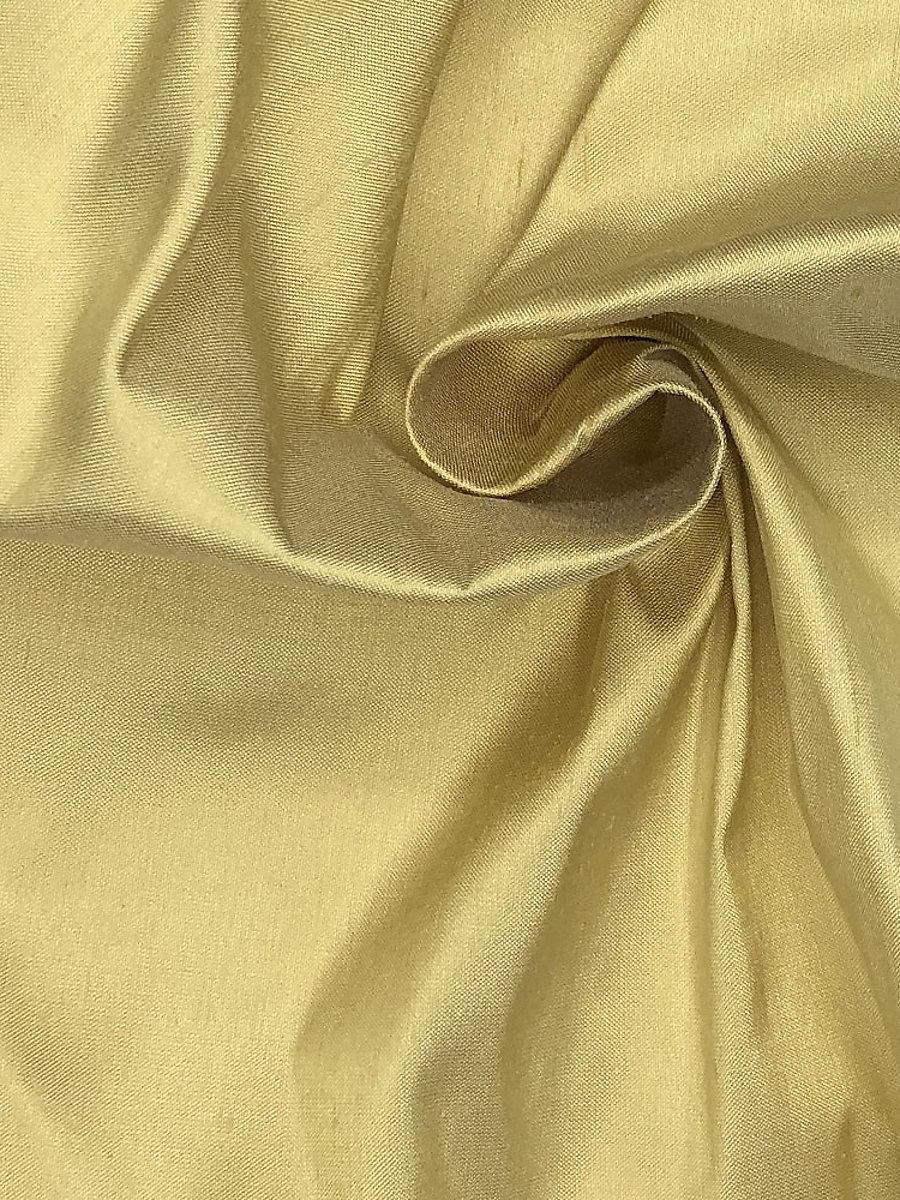 Scalamandre Dupioni Solids Amritsar Fabric