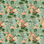 Lee Jofa ALTHEA PRINT CELADON Fabric