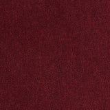 Kravet COUTURE 19574 9 Upholstery Fabric