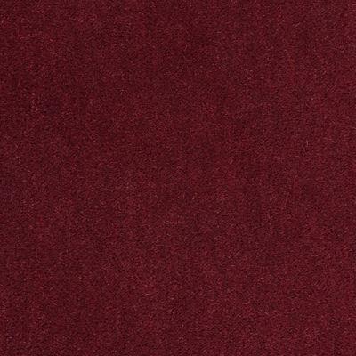 Kravet COUTURE 19574 9 Upholstery Fabric