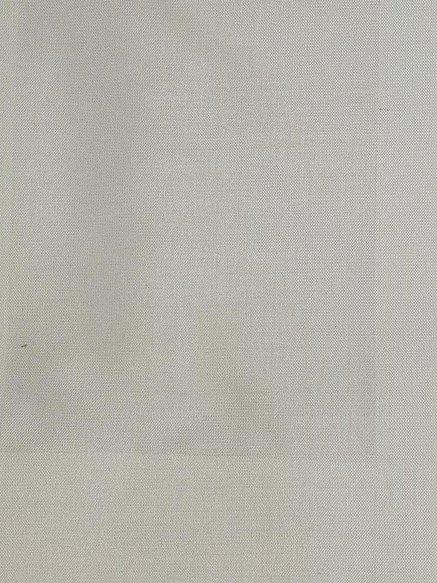 Scalamandre Dupioni Solids Bangalore Fabric