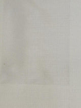 Scalamandre Dupioni Solids Bangalore Fabric