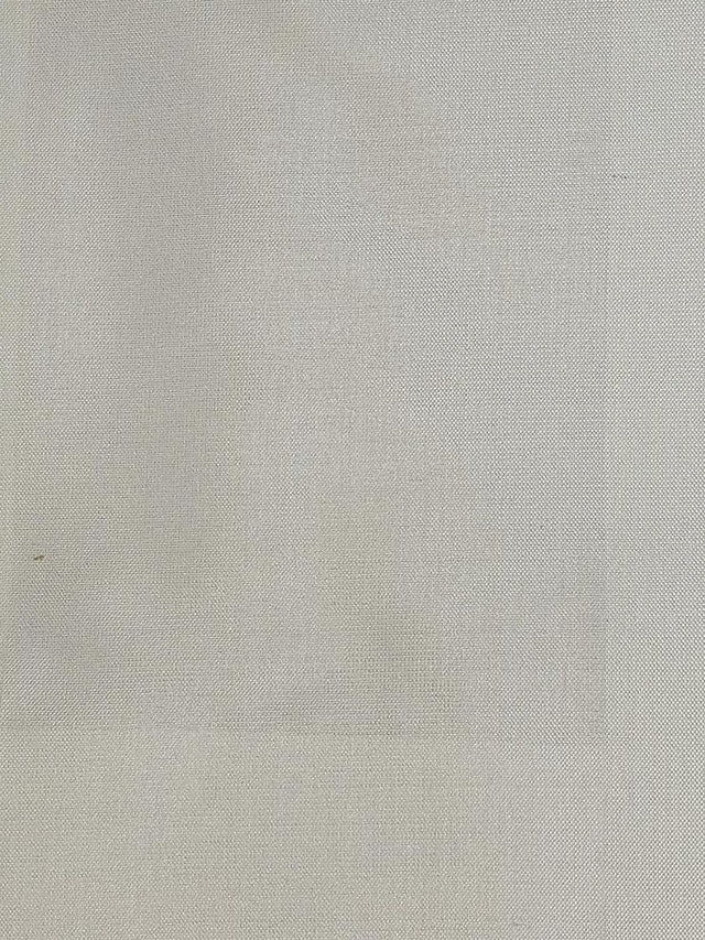 Scalamandre Dupioni Solids Bangalore Fabric