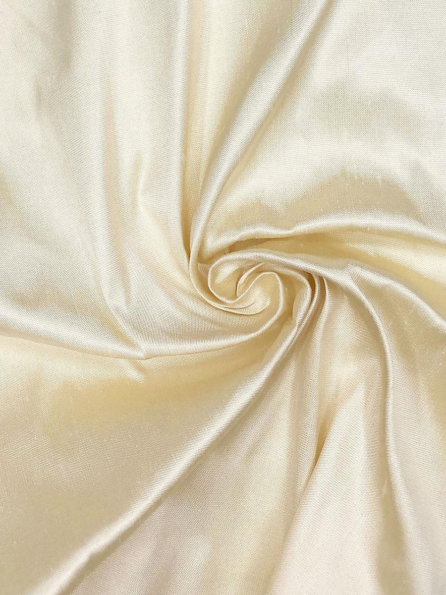 Scalamandre Dupioni Solids Bangalore Fabric