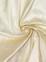 Scalamandre Dupioni Solids Bangalore Fabric
