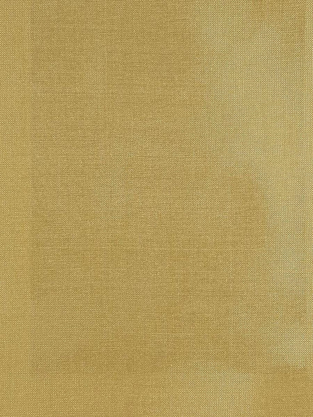 Scalamandre Dupioni Solids Baroda Fabric