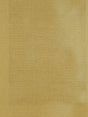 Scalamandre Dupioni Solids Baroda Fabric