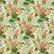 Lee Jofa ALTHEA PRINT POP/S/B Fabric