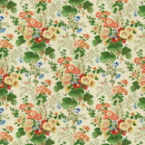 Lee Jofa ALTHEA PRINT POP/S/B Fabric