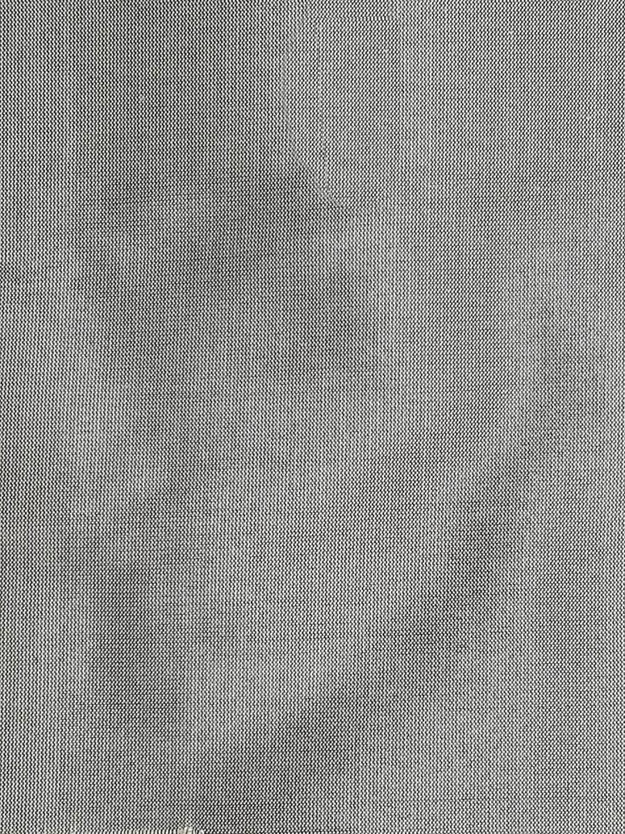 Scalamandre Dupioni Solids Bhopal Fabric