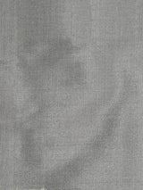 Scalamandre Dupioni Solids Bhopal Fabric