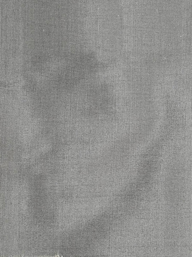 Scalamandre Dupioni Solids Bhopal Fabric