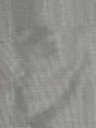 Scalamandre Dupioni Solids Bhopal Fabric