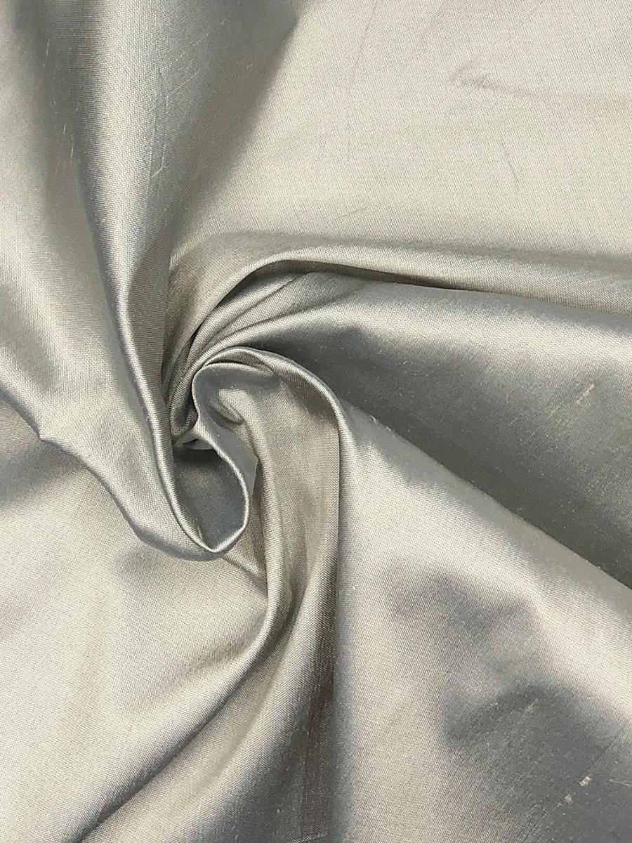 Scalamandre Dupioni Solids Bhopal Fabric