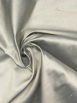 Scalamandre Dupioni Solids Bhopal Fabric