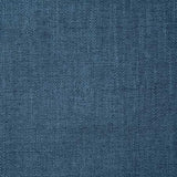 Pindler HARMAN GROTTO Fabric