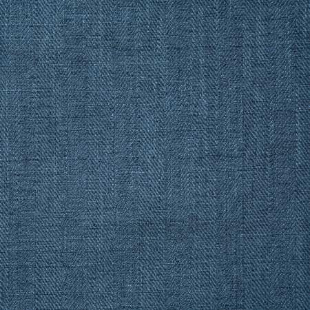 Pindler HARMAN GROTTO Fabric