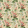 Lee Jofa ALTHEA PRINT POP/S/CR Fabric