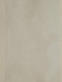 Scalamandre Dupioni Solids Bikaner Fabric