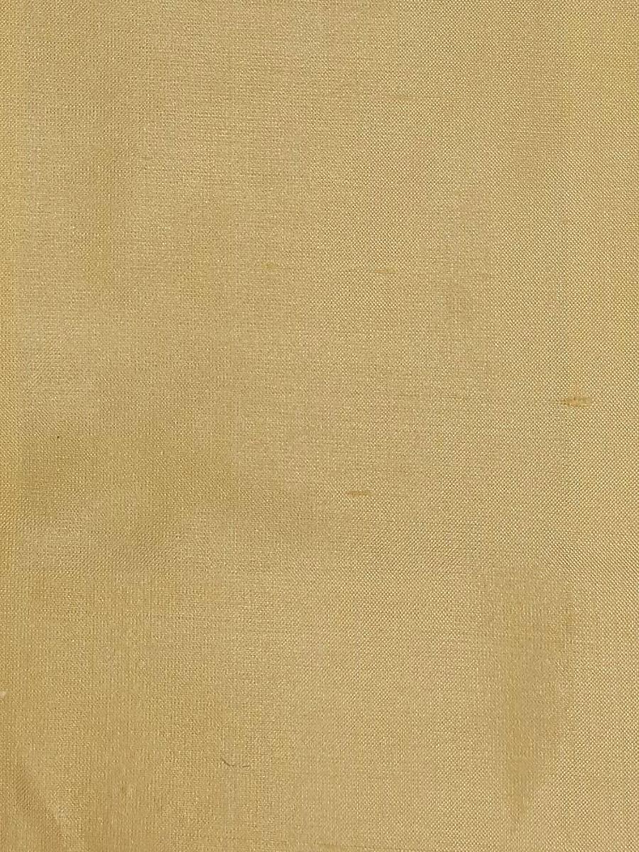 Scalamandre Dupioni Solids Calcutta Fabric