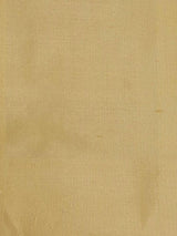 Scalamandre Dupioni Solids Calcutta Fabric