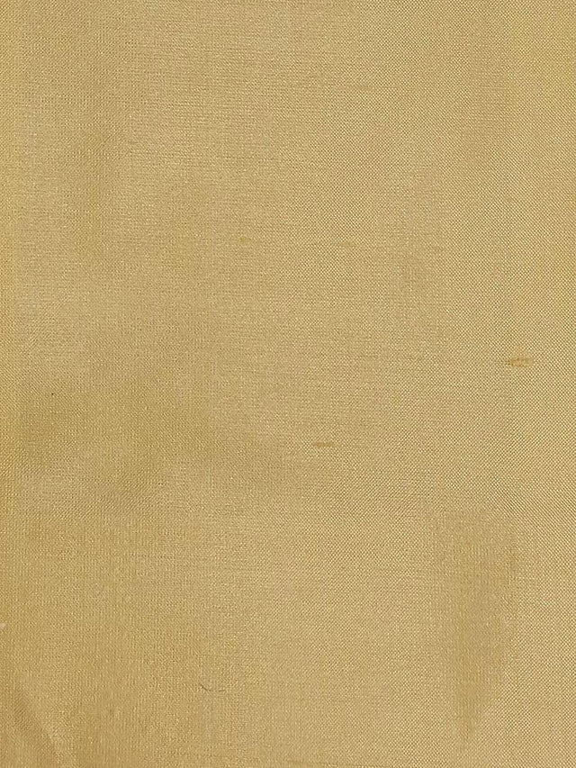 Scalamandre Dupioni Solids Calcutta Fabric