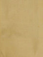 Scalamandre Dupioni Solids Calcutta Fabric