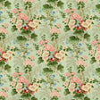 Lee Jofa ALTHEA PRINT RIVER B Fabric