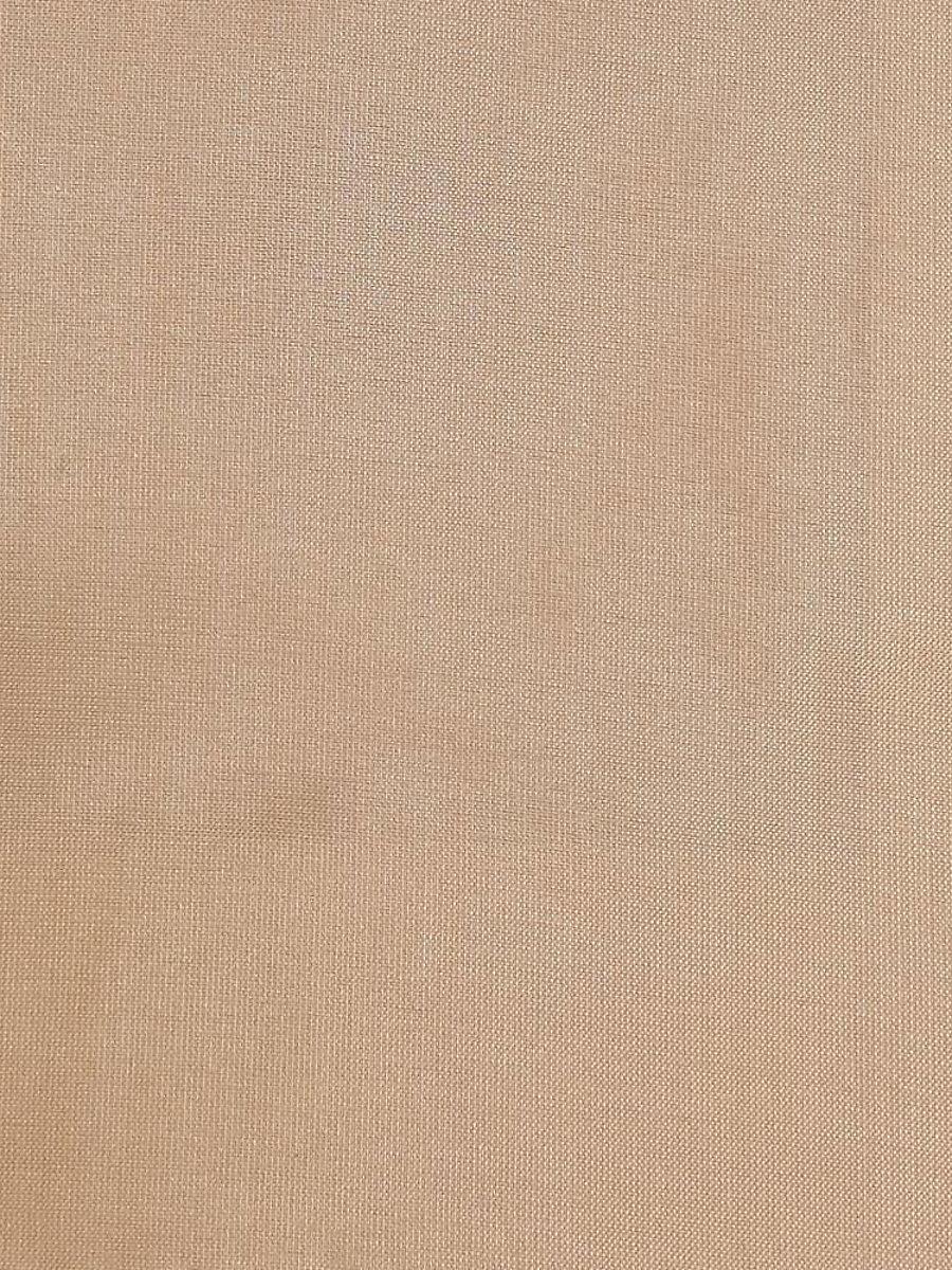 Scalamandre Dupioni Solids Chitoor Fabric