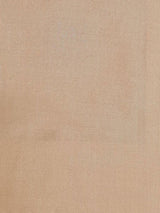 Scalamandre Dupioni Solids Chitoor Fabric