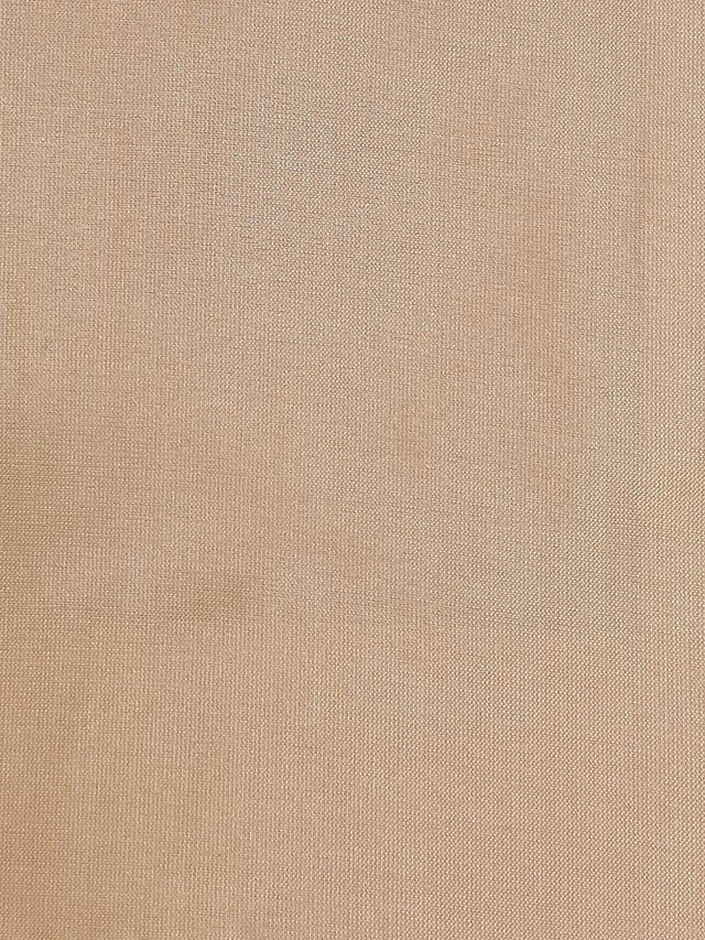 Scalamandre Dupioni Solids Chitoor Fabric