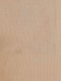 Scalamandre Dupioni Solids Chitoor Fabric