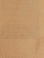 Scalamandre Dupioni Solids Delhi Fabric