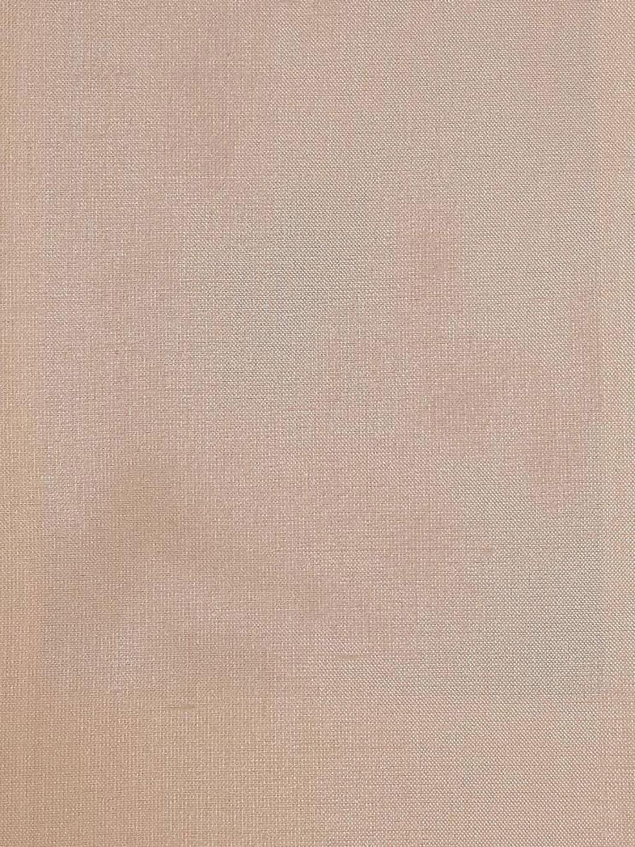 Scalamandre Dupioni Solids Dewas Fabric