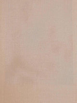 Scalamandre Dupioni Solids Dewas Fabric