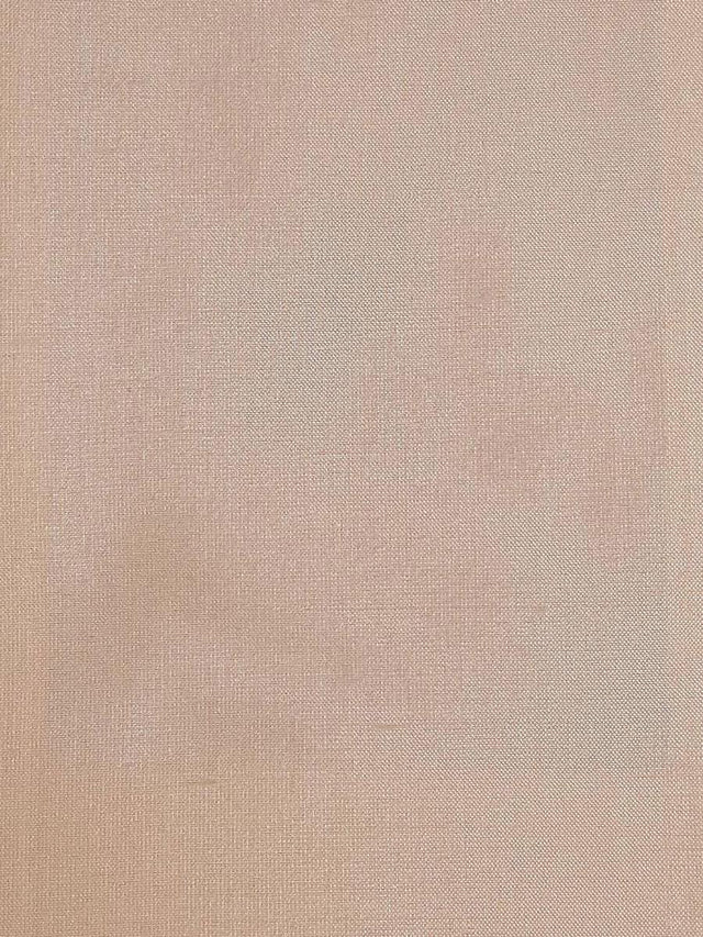 Scalamandre Dupioni Solids Dewas Fabric