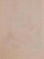 Scalamandre Dupioni Solids Dewas Fabric