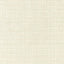 Schumacher Amadeo Sheer Khaki Fabric