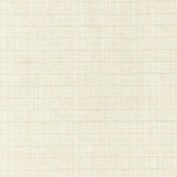 Schumacher Amadeo Sheer Khaki Fabric
