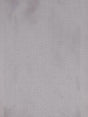 Scalamandre Dupioni Solids Dholpur Fabric