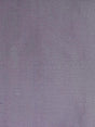Scalamandre Dupioni Solids Gandhinagar Fabric