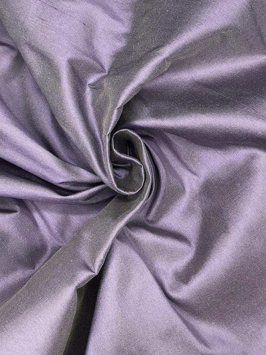 Scalamandre Dupioni Solids Gandhinagar Fabric