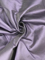 Scalamandre Dupioni Solids Gandhinagar Fabric