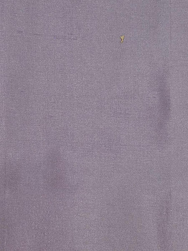 Scalamandre Dupioni Solids Gaya Fabric