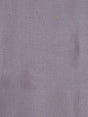 Scalamandre Dupioni Solids Gaya Fabric